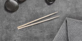 Палочки для суши - Фото