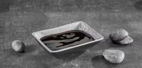 Терияки - Фото