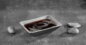 Унаги - Фото