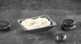 Майонез - Фото