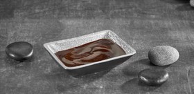 Блэк пеппер соус - Фото