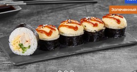 Жульен - Фото