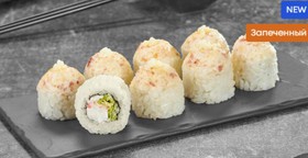 Крабонара - Фото