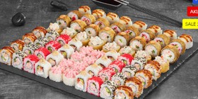 Объедение - Фото