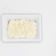 Сырный с пармезаном Фото