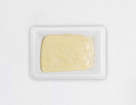 Сырный с дор блю - Фото