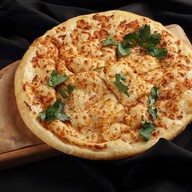 Мегрельское хачапури Фото