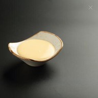 Сырный соус Фото