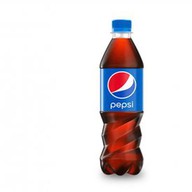 Pepsi-Cola Фото