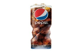 Pepsi-Cola - Фото