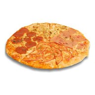 4 сезона Фото