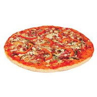 Нью-Йорк Фото