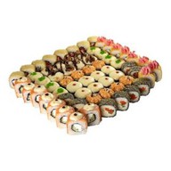 Искушение Фото