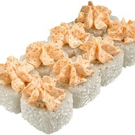 Лава маки Фото