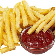 Kиндер Фото