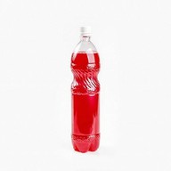 Морс из брусники и смородины Фото