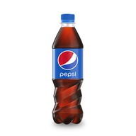 Pepsi-Cola Фото