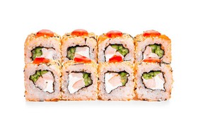 Чикен фурикаке - Фото