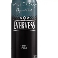 Evervess cola Фото