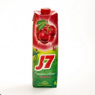 J7 сок Фото