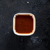 Томатный соус Фото