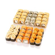 Микс new Фото