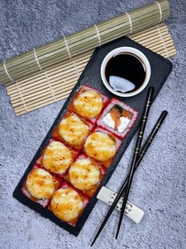 Икигай - Фото