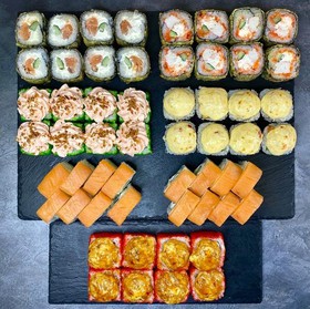 PROрыв - Фото