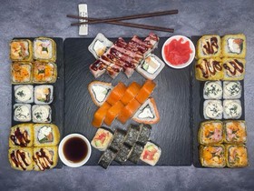 Рандеву - Фото