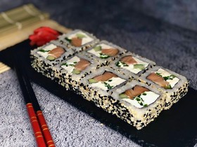 Ункай - Фото