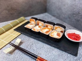 Яторо - Фото