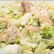 Пекинский с курицей Фото