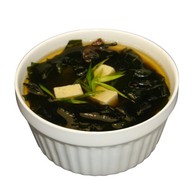 Мисо сяке Фото