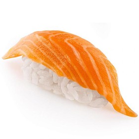 Суши рыба - Фото