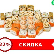 Базука Фото