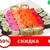 Эгоист (ассорти) Фото
