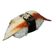 Унаги суши Фото