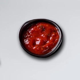 Шашлычный соус - Фото