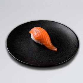 Сяки суши - Фото