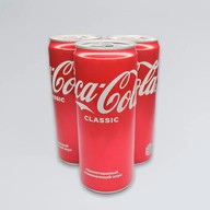 Сoca-cola Фото