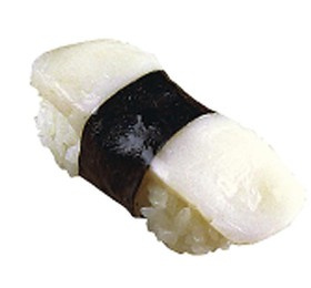 Гребешок суши - Фото