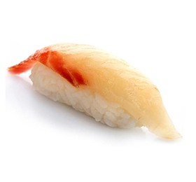 Окунь суши - Фото