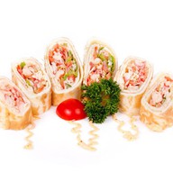 Кани кинси маки Фото