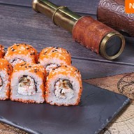 Исландский угорь Фото