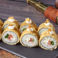 Итальянский ХОТ Фото