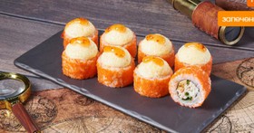 Красноярский - Фото