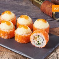 Красноярский Фото