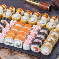 Гренландия Фото