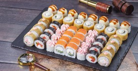 Гренландия - Фото