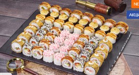 Лиссе - Фото